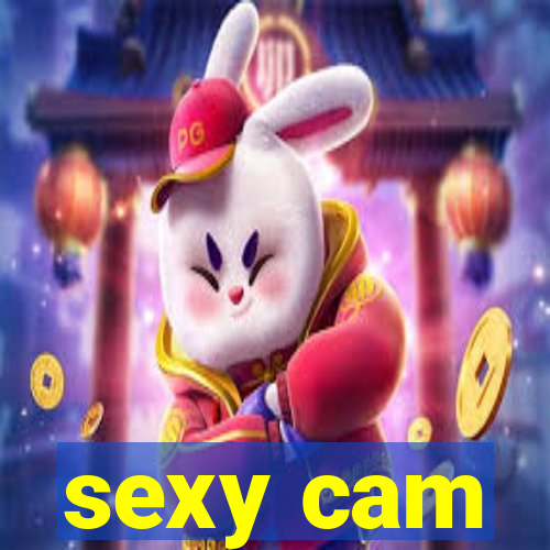 sexy cam